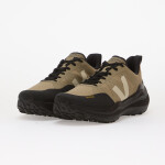 Tenisky Veja Condor 3 Off Road Rip Taupe/ Pierre EUR 42