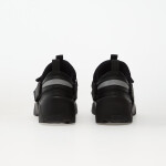 Tenisky Jordan W Trunner Lx Black/ Black-Black EUR 36.5