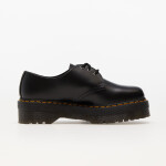 Tenisky Dr. Martens 1461 Quad 3 Eye Shoe Black EUR 39