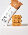 Vilgain Snack Bar – karamel 50 g