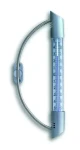 TFA 14.6015 - Teplomer okenný (TFA14.6015)