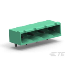 TE Connectivity 1-282966-0 1 ks Box; 1-282966-0