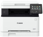 Canon i-SENSYS MF651CW