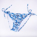 Spodky LADY FENI BOTTOM S