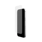 UAG Glass Shield Ultra sklo iPhone 16 Pro