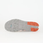 Tenisky On M Cloudvista 2 Glacier/ Rock EUR 41