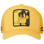 Capslab Looney Tunes Daffy Duck M CL-LOO4-1-DUF1 jedna velikost