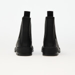 Tenisky Timberland Mid Chelsea Boot Black EUR 36