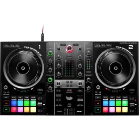 Hercules DJ Control Inpulse 500 DJ kontrolér; 4780909