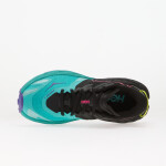 Tenisky Hoka® W Speedgoat 7 Black/ Electric Aqua EUR 41 1/3