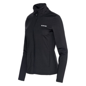 Dámska mikina LADY LUCITANA L