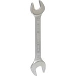 KS Tools 5170718 517.0718 obojstranný vidlicový kľúč 30 - 32 mm; 5170718