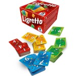 Ligretto