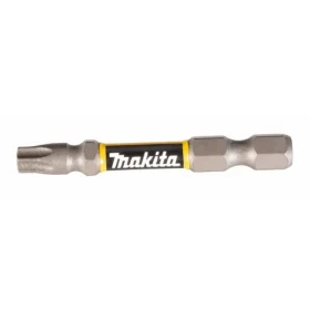 Makita E-03361 Impact Premier / torzný bit (E-form) / T30-50mm 2ks (E-03361)