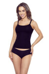 Eldar Active Lucita chemise w/r S-XL bílá M