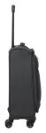Palubný kufor Travelite Priego S Anthracite