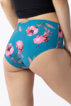 Julimex Simple Maxi farba:wild rose M