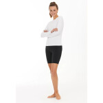 Dámske tričko Athlecia Lankae W L/S Tee 38