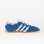 Tenisky adidas Tokyo W Blue Bird/ Ftw White/ Gum EUR 37 1/3