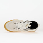 Tenisky Vans MTE Sk8-Hi Waterproof Insulated White/ Gum EUR 40.5