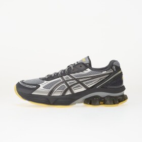 Tenisky Asics Gel-Kinetic Fluent Gravel/ Carbon EUR 41.5