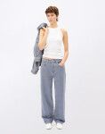 Armedangels Haayi 3068 fog W32/L32