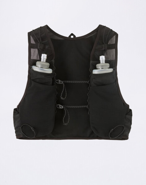 Patagonia Slope Runner Vest Black XS