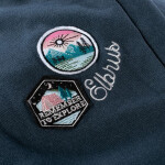 Dámske tepláky Sogia WO'S W XL