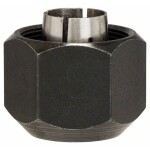 Collet 1/2, 27 mm Bosch Accessories 2608570114; 2608570114