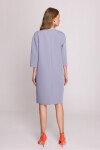Denné šaty model 209129 Stylove Xl