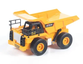Mac Toys DRIVERO 2.4GHz sklápačka
