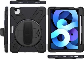 EStuff eSTUFF ES681557-BULK bez kategorii