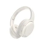 Dudao X22Pro biela / Bezdrôtové slúchadlá / USB-C / Bluetooth 5.3 (149813)