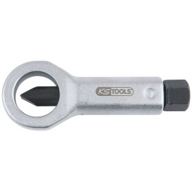 KS Tools 700.1184 Štiepačka matíc, 22-27mm; 700.1184