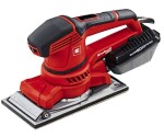 Einhell TE-OS 2520 E