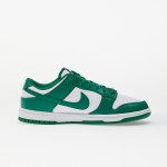 Tenisky Nike Dunk Low Retro White/ Malachite EUR 36