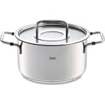 Bonn hrniec priemer 20 cm, 3,6 l - Fissler - Fissler