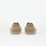 Tenisky Nike Reactx Rejuven8 Khaki/ Khaki-Khaki EUR 42.5