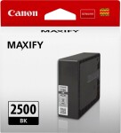 Canon Toner PGI-2500BK black (9290B001)