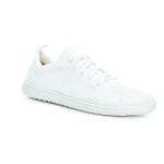 Jonap Jampi Lucy biele barefoot tenisky 38 EUR