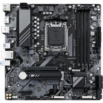 Gigabyte B650 D3HP Gigabyte