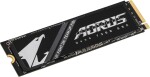 Gigabyte SSD 1TB Gigabyte AORUS GEN4 7300E M.2 PCI-E NVMe