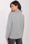 Model pneumatiky 222570 Rue Paris universal