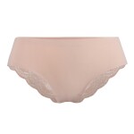 Julimex Tanga panty