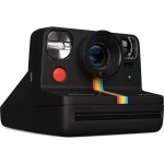 POLAROID NOW + Gen2