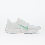 Tenisky Nike W Pegasus Plus White/ Mint Foam-Cannon EUR 38