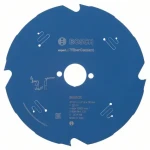 Bosch Expert for Fiber Cement 2608644125 pílový kotúč mm (na