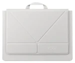 Lenovo Yoga Tote Sleeve 16" Seashell / Puzdro na notebook / 14-16" / Polyester (GX41U39295)