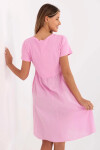 Denné šaty model 213789 Taliansko Moda universal