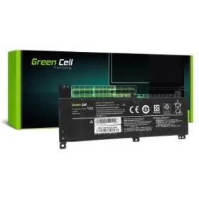 Green Cell L15C2PB2 L15C2PB4 L15L2PB2 L15M2PB2 / Batéria pre Lenovo IdeaPad 310-14IAP 310-14IKB 310-14ISK (LE126)
